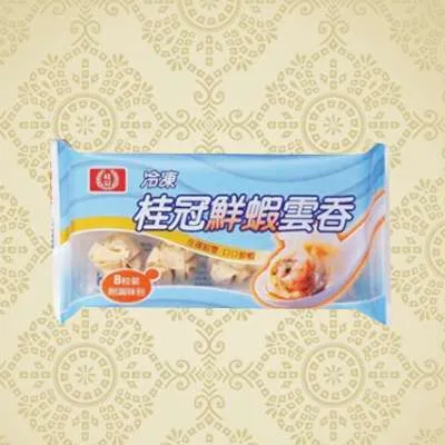 桂冠 蝦仁炒飯 (275g) 【桂冠官方旗艦店】 歷史價格詳細信息