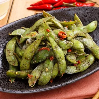 禎祥冷凍金黃燒賣 【每顆約20公克*約30入*每包600公克】《大欣亨》B013007-1 歷史價格詳細信息