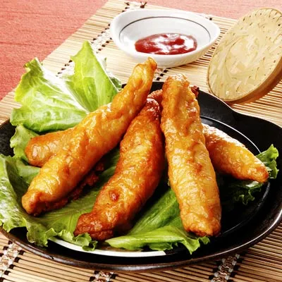 「興達汽車」—WISH安裝豹紋天房、另類的漂亮、只要你喜歡任何色都可以作、斑馬條紋、虎紋、菱格紋...... 歷史價格詳細信息