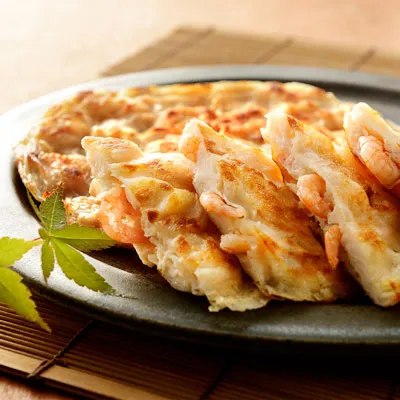 「興達汽車」—WISH安裝豹紋天房、另類的漂亮、只要你喜歡任何色都可以作、斑馬條紋、虎紋、菱格紋...... 歷史價格詳細信息