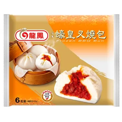 600g - 鳳凰老山香元寶▉KXK271▉▉▉▉▉▉▉▉▉▉▉▉▉▉▉▉▉▉▉▉檀香末束柴淨香粉小盤香環爐老山檀香 歷史價格詳細信息