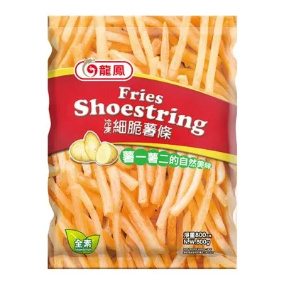 龍鳳 龍鳳冷凍蠔皇叉燒包(6入-600g/包) 歷史價格詳細信息