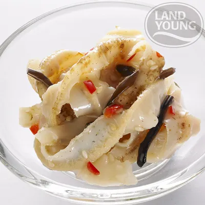 貝傅特手指套乳膠手指套保護手指套工業一次性指套白色均碼1包【5 歷史價格詳細信息