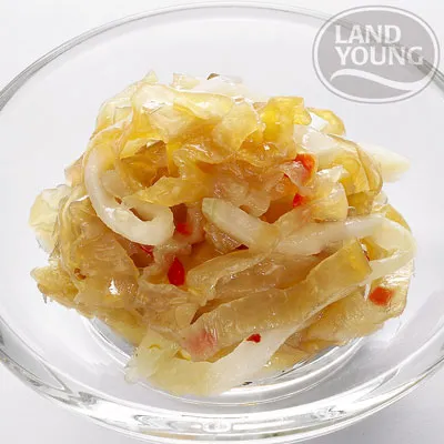 海師傅 川香椒麻扇貝(200g/包) 歷史價格詳細信息