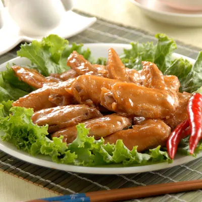 【鬍鬚林】滷味超值包 歷史價格詳細信息