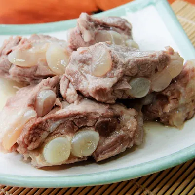 【新興四六一】軟骨肉烏龍麵 紅燒/清燉任選8包(800g/包) 歷史價格詳細信息