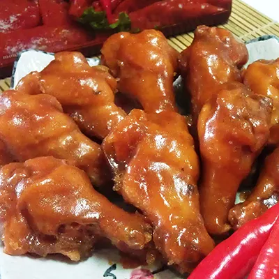 【鬍鬚林】滷味超值包 歷史價格詳細信息