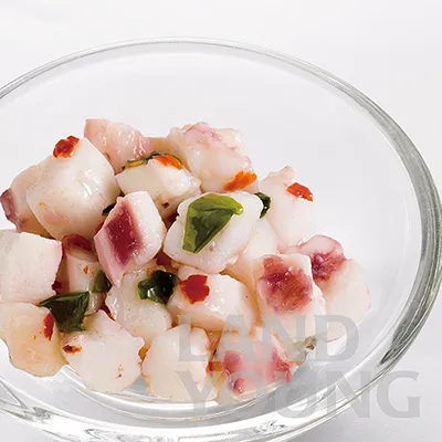 芥末章魚500g日本料理下酒菜【鼎鮮市集】7-11超取????1200免運 黑貓宅配 歷史價格詳細信息