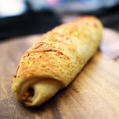 YoungColor洋卡龍 德式辣味香腸起司薄餅(150g/包) 歷史價格詳細信息