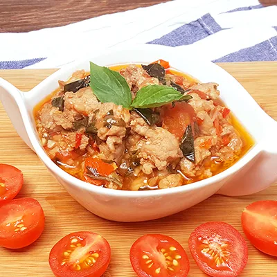 【柴米夫妻】迎春納福3菜組(山東燒雞/芋藏獅子頭/窖藏花雕醉蝦) 歷史價格詳細信息