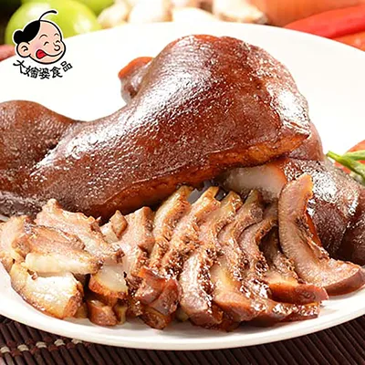 豬頭皮 | 笑魁唸歌Ⅱ 外好汝甘知 | 片況良好/有封面歌詞 歷史價格詳細信息