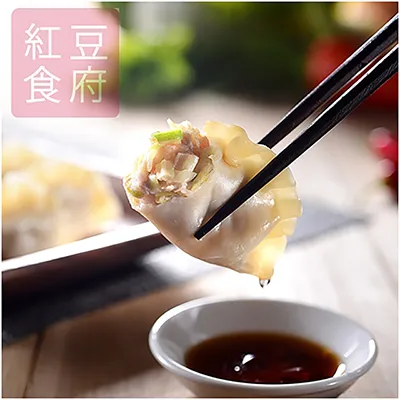 紅豆食府 韭黃高麗菜豬肉水餃　免運直送 歷史價格詳細信息