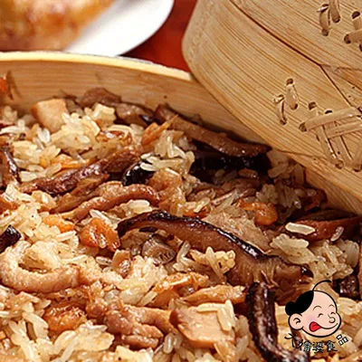 大嬸婆與小聰明 2  卡通 語言 DVD 和利得 多媒體 作品 訂價:450元 全新六折 割愛 歷史價格詳細信息