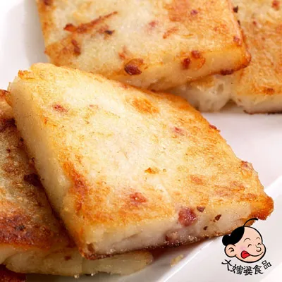 大嬸婆與小聰明 2  卡通 語言 DVD 和利得 多媒體 作品 訂價:450元 全新六折 割愛 歷史價格詳細信息