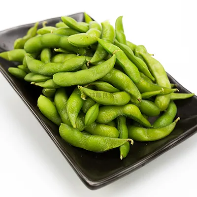 神農 鴕鳥龜鹿精 750ml一瓶 原廠公司貨 鴕鳥精 歷史價格詳細信息