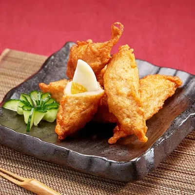 「興達汽車」—WISH安裝豹紋天房、另類的漂亮、只要你喜歡任何色都可以作、斑馬條紋、虎紋、菱格紋...... 歷史價格詳細信息