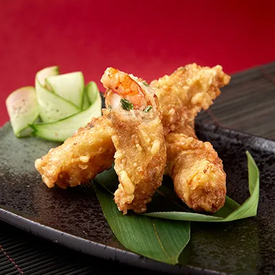 「興達汽車」—WISH安裝豹紋天房、另類的漂亮、只要你喜歡任何色都可以作、斑馬條紋、虎紋、菱格紋...... 歷史價格詳細信息