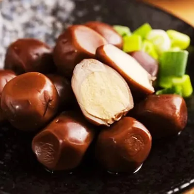 【鬍鬚林】滷味超值包 歷史價格詳細信息