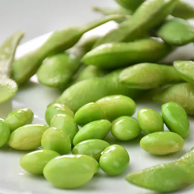 福業 有機冷凍冰烤地瓜(500g/包) 歷史價格詳細信息