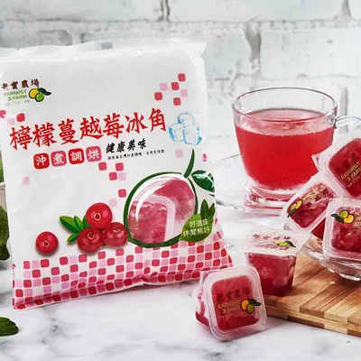 老實農場 檸檬/萊姆冰角3袋組(10顆/袋)夏日消暑聖品 冰品 料理烘培食材 廠商直送 歷史價格詳細信息