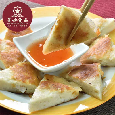 星泓食品 紐澳良雞腿排(230g±5%/支/包) 歷史價格詳細信息