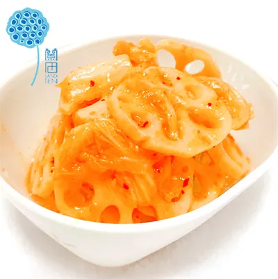 蘭田 椒香川耳(200g/包) 歷史價格詳細信息