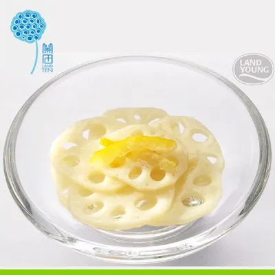 蘭田 椒香川耳(200g/包) 歷史價格詳細信息