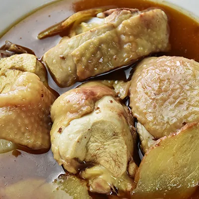 【阿圖】麻油雞4包組(750g±5%/包) 歷史價格詳細信息