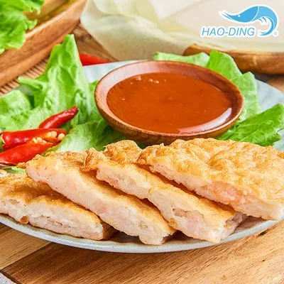 張昊:梅山舞-臺灣作曲家樂譜叢輯III 歷史價格詳細信息