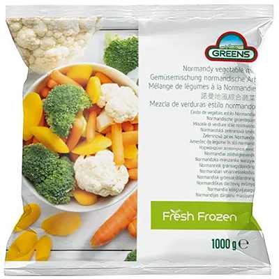 諾曼地登陸日 音樂之旅 D Day Un Voyage Musical Du Souvenir CMJ274311213 歷史價格詳細信息