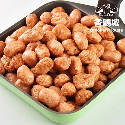 (香雞城)可口可樂收縮毛巾40元 歷史價格詳細信息