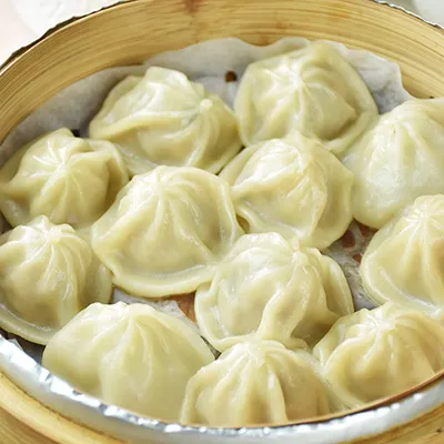 G15G gigabyte 技嘉 原廠電池 Sabre Pro 15-V8 15-W8 thunderobot 911 歷史價格詳細信息