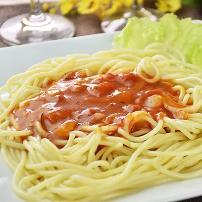 在威尼斯遇見伯爵：李昂的極致美食之旅[二手書_良好]0502 TAAZE讀冊生活 歷史價格詳細信息