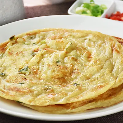 阿在伯 諾曼地蒜香白醬麵(麵150g+醬120g/包) 歷史價格詳細信息