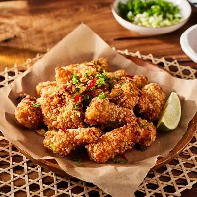 【台灣好漁】鮮蝦豬肉手工餛飩 8顆/盒 (160公克) 歷史價格詳細信息