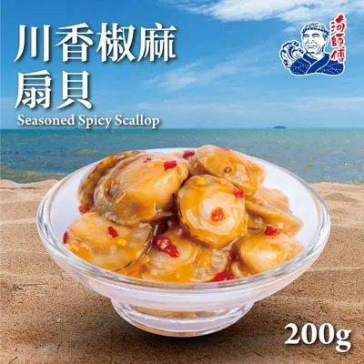 貝傅特手指套乳膠手指套保護手指套工業一次性指套白色均碼1包【5 歷史價格詳細信息