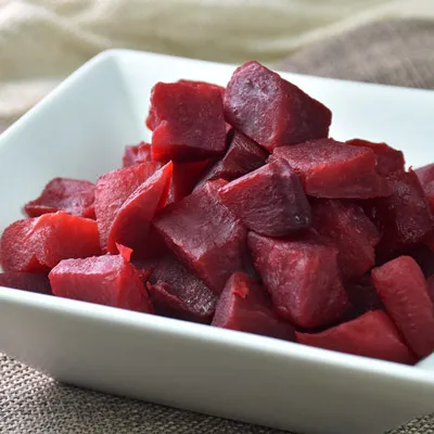 福業 有機冷凍冰烤地瓜(500g/包) 歷史價格詳細信息