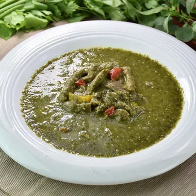 《貞榮小館》2024貞榮小館大發團圓年菜 歷史價格詳細信息