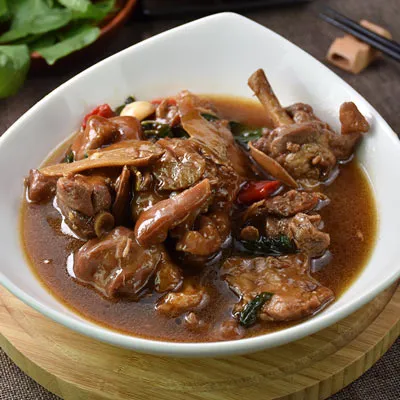 《貞榮小館》2024貞榮小館大發團圓年菜 歷史價格詳細信息