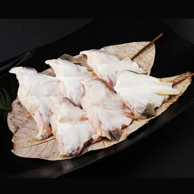 【台灣好漁】七星鱸魚魚片200g(5包)　＊現貨免運 歷史價格詳細信息