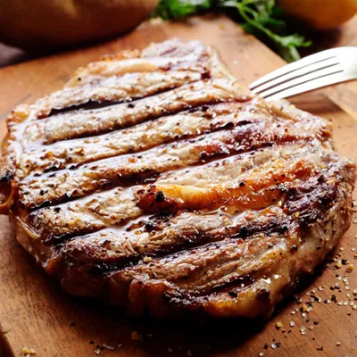 《蘭輝酒莊》一醋即發葡萄原醋(400ml) 歷史價格詳細信息