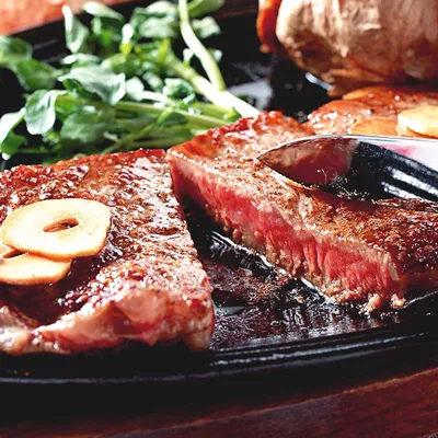 《蘭輝酒莊》一醋即發葡萄原醋(400ml) 歷史價格詳細信息