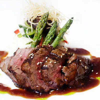 輝帛肉品 特選美國藍帶嫩肩牛排(150g±10%/片) 歷史價格詳細信息