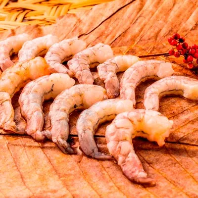 【台灣好漁】生食級台灣鯛魚片 275g 歷史價格詳細信息