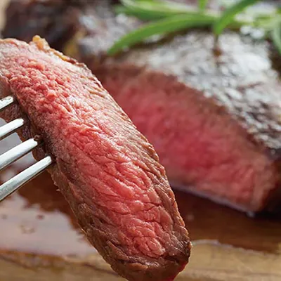 《蘭輝酒莊》一醋即發葡萄原醋(400ml) 歷史價格詳細信息