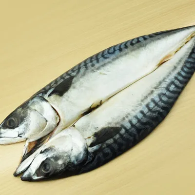 【海之金】一口小花枝(425g/盒)(滿額免運) 歷史價格詳細信息