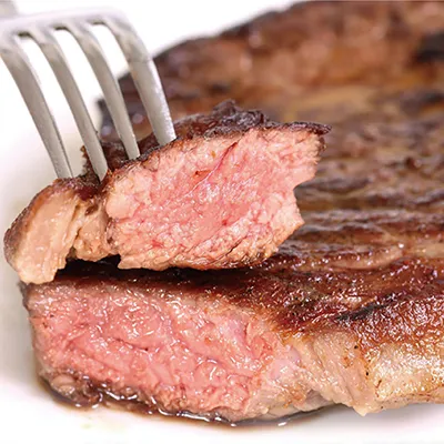 《蘭輝酒莊》一醋即發葡萄原醋(400ml) 歷史價格詳細信息