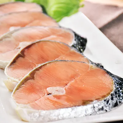 【1包(5片)】美國嫩肩牛排超值家庭大份量減塑包(500g/5片) 歷史價格詳細信息