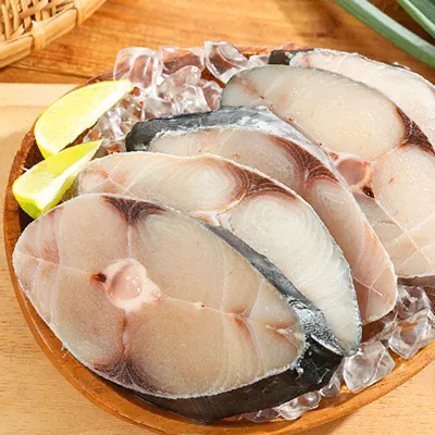 【1包(5片)】美國嫩肩牛排超值家庭大份量減塑包(500g/5片) 歷史價格詳細信息