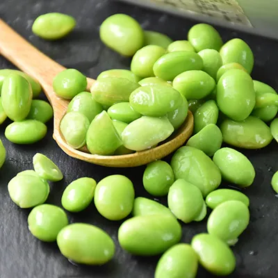 福業 有機冷凍冰烤地瓜(500g/包) 歷史價格詳細信息